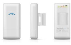 Ubiquiti NanoStation5 Loco